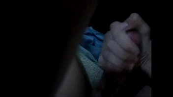 Preview 1 of Indian Message Parlor Xxx - brasileiro tocando