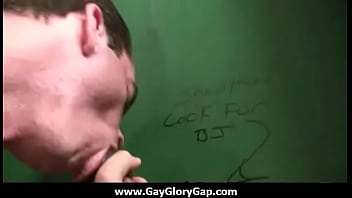 Preview 4 of Mother Daughter Exchange Club 17 - Gay hardcore gloryhole sex porn and nasty gay handjobs 24