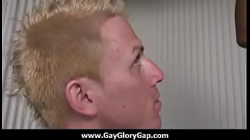 Preview 2 of Www Bagla Xxx Com 2018 - Gay hardcore gloryhole sex porn and nasty gay handjobs 21