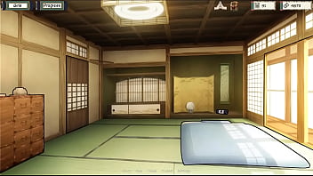 Preview 1 of Amateur Gf Rimm Job - Naruto - Kunoichi Trainer (Dinaki) [v0.13] Part 40 The Plan By LoveSkySan69