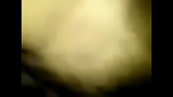 Preview 3 of Wife Busty Mature Blond - VID-20130818-WA0002