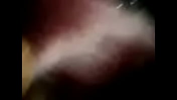 Preview 1 of Wife Busty Mature Blond - VID-20130818-WA0002