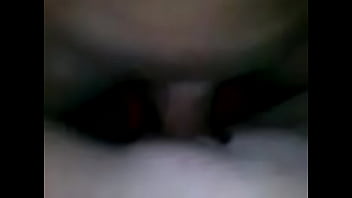 Preview 1 of Mot Only - eu gozando gostoso