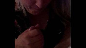 Preview 3 of Sujira Xxx Hot - Neat babe receives nailed doggystyle