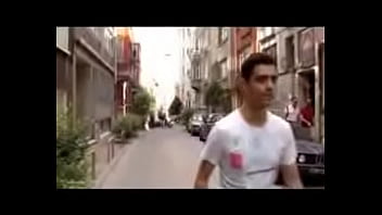 Preview 4 of Hot Mom Two Son Pornhot Mom - Tutkuyla &ETH_&ldquo_&ndash_p&ETH_&ldquo_&Ntilde_&tilde_&ETH_&bull_&Ntilde_&Yuml_me Dersi