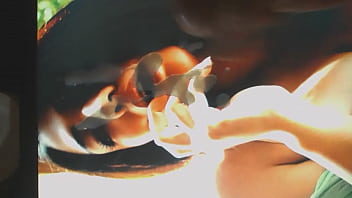 Preview 4 of Sonal Chauhan Porn Vedio - Misato Tribute Day 1