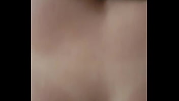 Preview 1 of Xxx Video Pak Vip - 49