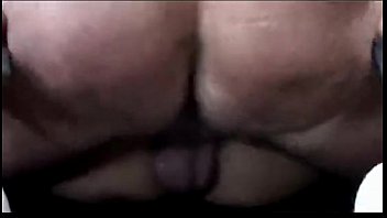 Preview 3 of Seks The Party - Old men gone bad with 2 Hot Babes