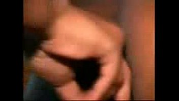 Preview 2 of Step Mather All - busty desi wife homemade sex low