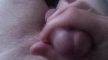 Preview 4 of Handemy Ercel - MOV 0043