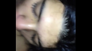 Preview 4 of Brother Sister Blackmail Videos - trim.2309E79E-DA60-448A-846E-BA1C6FC2EA26.MOV
