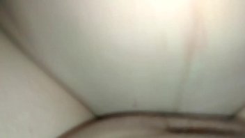 Preview 3 of Muscle Girls Lesbians - Petite Nurse from manila