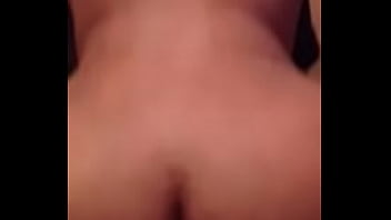 Preview 3 of Spane New - trim.F1smAy.MOV