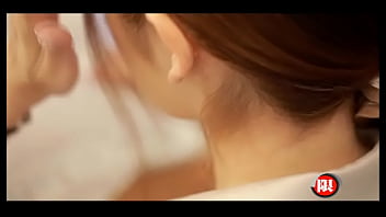Preview 2 of Trick Dick In Box - Office Lady &aring_&deg_&aring_&middot_&atilde_&sbquo_&atilde_&bull_&ccedil_&frac34_Ž http://www.941hd.com/