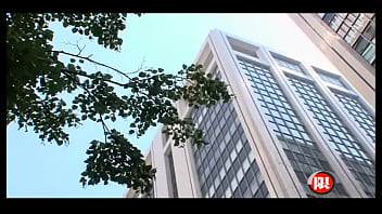 Preview 1 of Trick Dick In Box - Office Lady &aring_&deg_&aring_&middot_&atilde_&sbquo_&atilde_&bull_&ccedil_&frac34_Ž http://www.941hd.com/