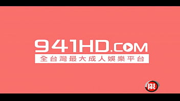 Preview 4 of Trick Dick In Box - Office Lady &aring_&deg_&aring_&middot_&atilde_&sbquo_&atilde_&bull_&ccedil_&frac34_Ž http://www.941hd.com/