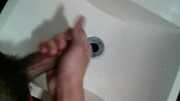 Preview 2 of Adik Sex Sma Kakak Kandung - VID 20131209 211605