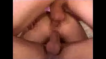 Preview 3 of Pinay Na Nag Whore - 36