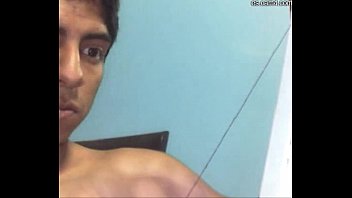 Preview 2 of Daughter Swap Xxx - Chico de Peru con camara