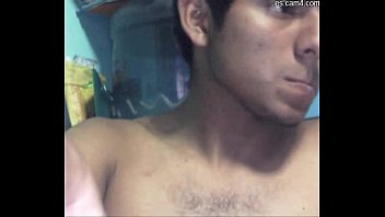 Preview 3 of Daughter Swap Xxx - Chico de Peru con camara