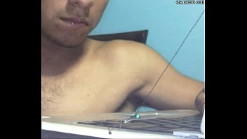 Preview 1 of Daughter Swap Xxx - Chico de Peru con camara