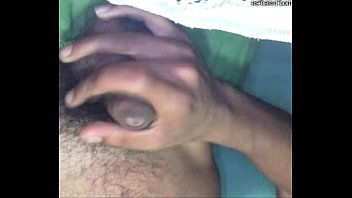 Preview 4 of Daughter Swap Xxx - Chico de Peru con camara