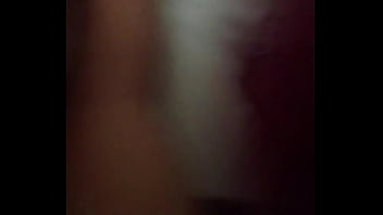 Preview 3 of Ozaki Nana - trim.AQ4jb6.MOV
