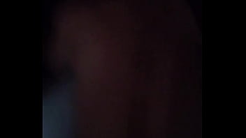 Preview 1 of Ozaki Nana - trim.AQ4jb6.MOV