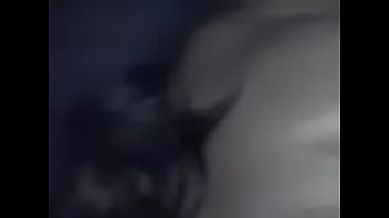 Preview 4 of Xxx Video 2017hd - back shot