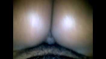 Preview 2 of World Record By Women In Xxx - chocholate cakes