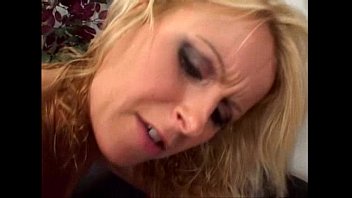 Preview 4 of Slim Ass Fuck - Dasha anal squirt creampie DP gangbang