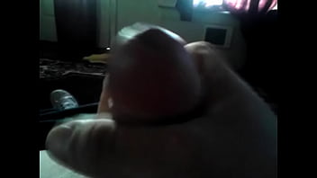 Preview 4 of Amateurity Xxx Download - VID 20131209 142636