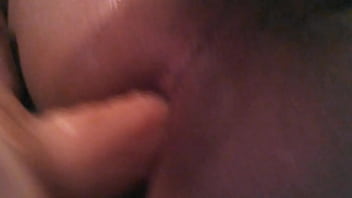 Preview 3 of Evil Sid Deuce - gay ass dildo vid1