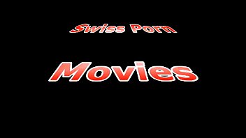 Preview 3 of Sauna Rabbi Sex - Elysa 18j. beim Casting gefickt - SPM Elysa18TR01