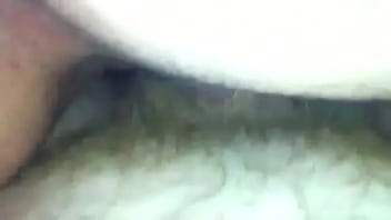 Preview 3 of Teen Ferdility Xxx - VID-20130922-WA0002