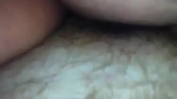 Preview 4 of Teen Ferdility Xxx - VID-20130922-WA0002