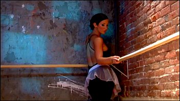 Preview 2 of Telugu Nifty - Jayden Jaymes Lesbian Love