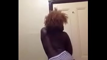Preview 2 of Mature Anal Fuck Compilation 21 - Fat ass _)