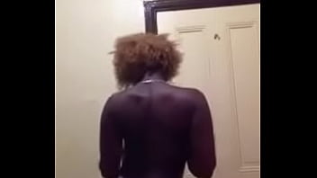 Preview 1 of Mature Anal Fuck Compilation 21 - Fat ass _)