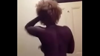 Preview 4 of Mature Anal Fuck Compilation 21 - Fat ass _)