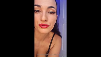 Preview 4 of Xxwxxx - -COMPILATION CLAUDIA BAVEL -cuming a lot with BIG DILDO and VIBRATORS