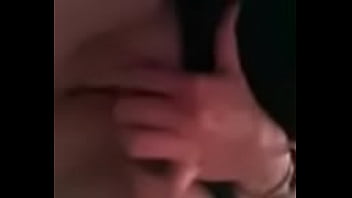 Preview 2 of Step Mam My - Chelsey fingering herself