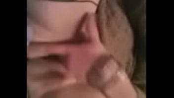 Preview 4 of Brother Sistert - Chelsey fingering herself