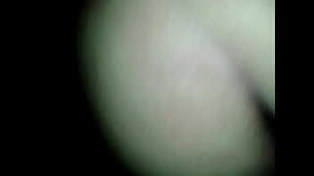 Preview 4 of Cbt Pov - gordinho metendo