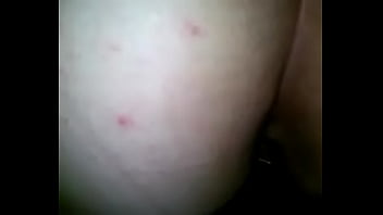 Preview 4 of Wwwxxx 100 - comendo bunda enorme BBW