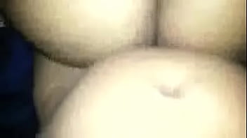 Preview 2 of Good Time With A 18yo - 2475966