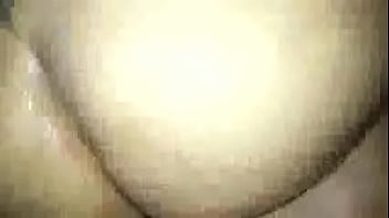 Preview 4 of Good Time With A 18yo - 2475966