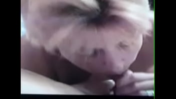 Preview 3 of Hairy Kali Chut - HPIM2307