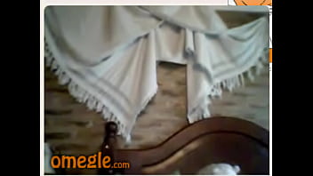 Preview 4 of Rape Be Rape - clip.vueltita