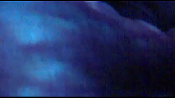 Preview 2 of Cute Gril Xnxx - horny sexy ass teen 2